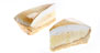 Lemon Pie