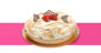 Lemon Pie